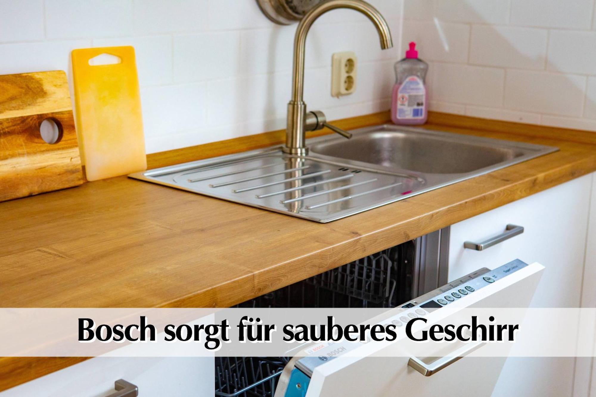 Helles Altbau-Loft Mit Kingsize Bett, Smart-Tv, Etc Apartment Erfurt Exterior photo