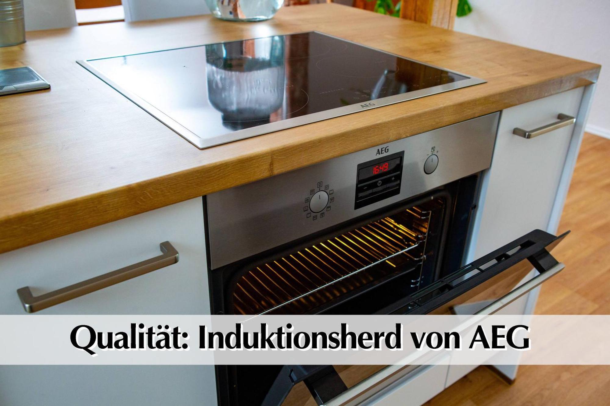 Helles Altbau-Loft Mit Kingsize Bett, Smart-Tv, Etc Apartment Erfurt Exterior photo